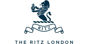 The-Ritz-London