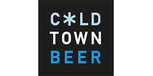 cold_town_beer