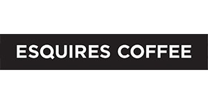 esquiress_coffee