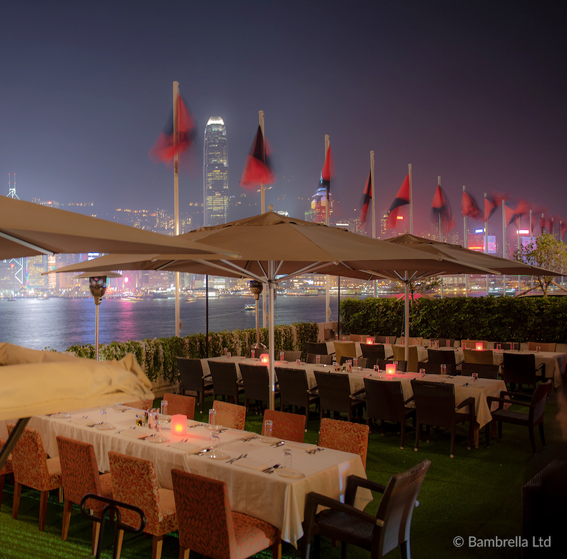 4m-telescopic-hong-kong-restaurant