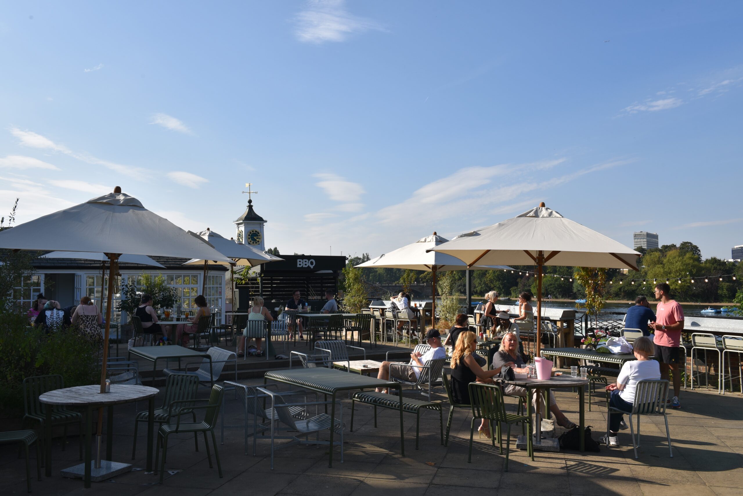 Levante – Hyde Park - 4