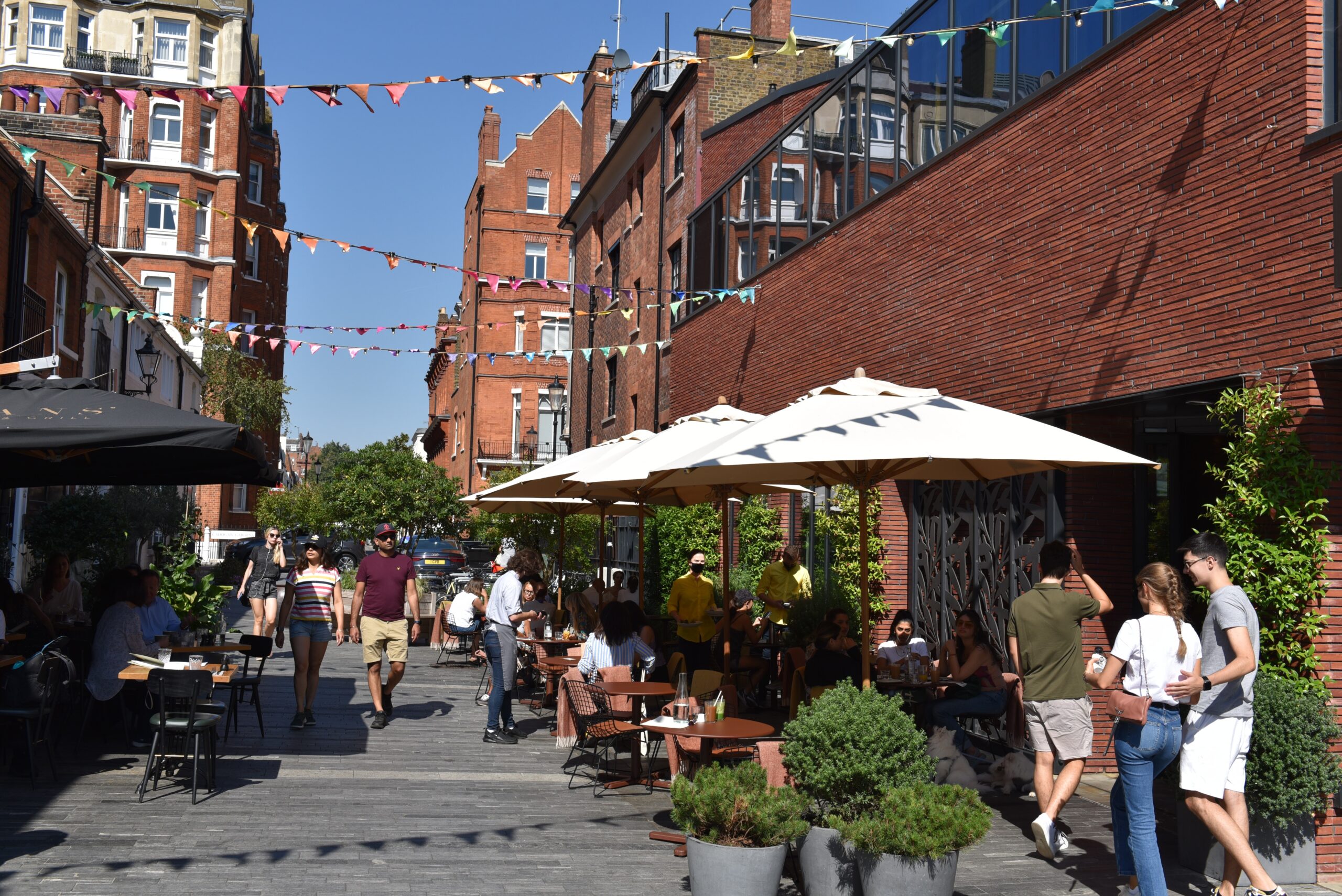 levante-square-london - 1