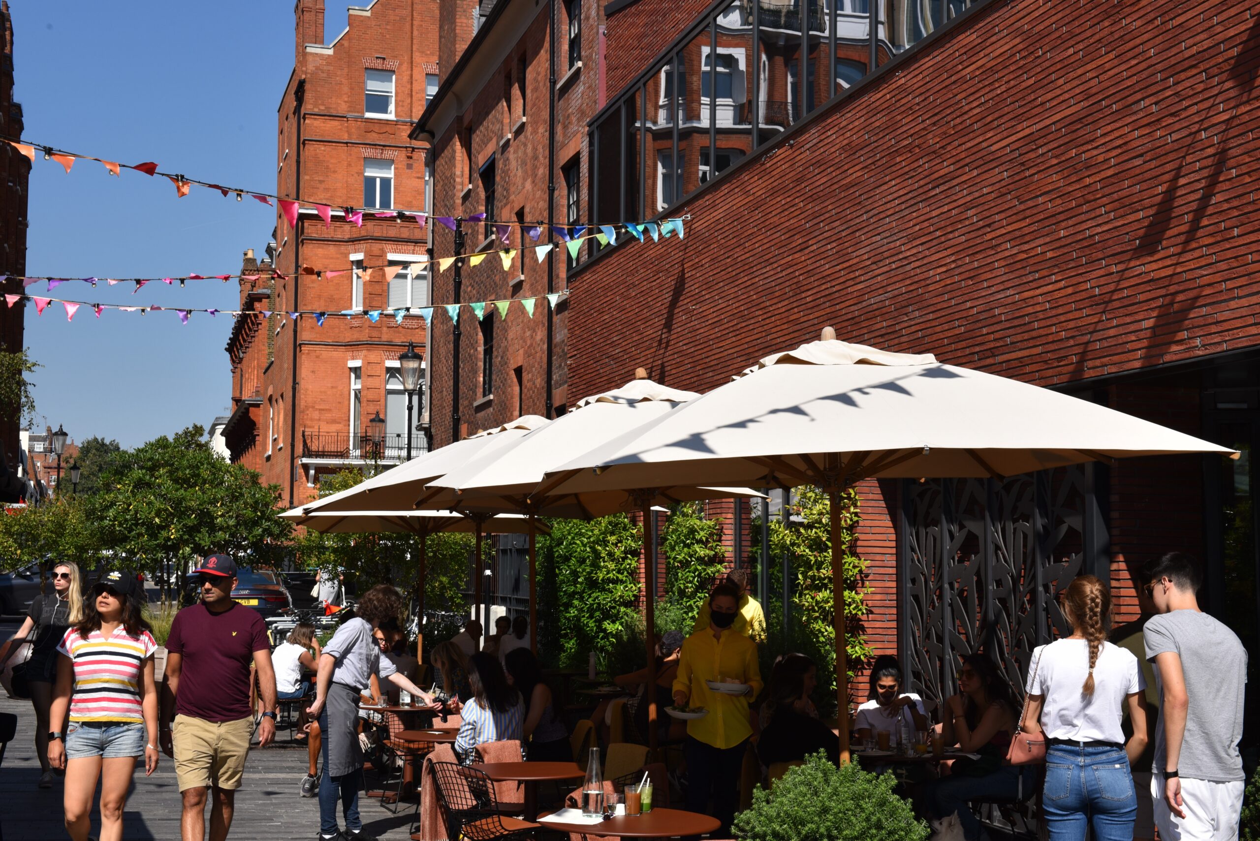 levante-square-london - 2