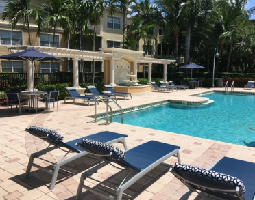 066cfcb9-8131-430f-ab3b-19d4d7c978b4-largecopy