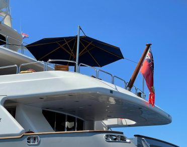 1cbdecc2-0ec3-4eb0-9884-bf1f1da4df99-CONFLICT-1