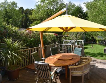 3.5m-Levante-Side-Wind-scaled-1