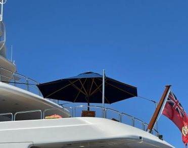 32e2395a-aafe-4746-9050-c7bad21d1bc9