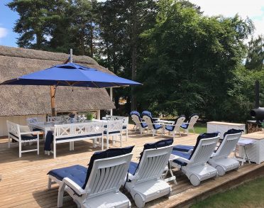 3×4-blue-canopy-Levante-Side-Wind-2-scaled