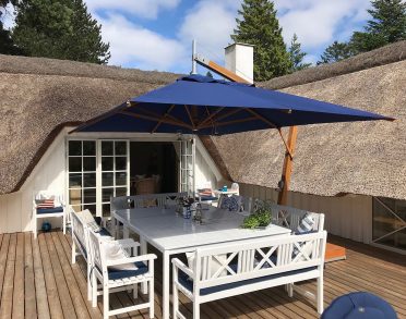 3×4-blue-canopy-Levante-Side-Wind-3-scaled-1