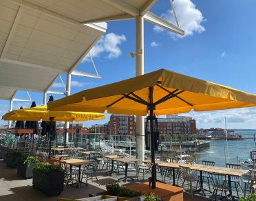 4×4-Torr-X-Portsmouth-1