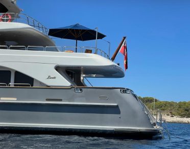 709170b4-a9fd-4993-bac2-d64f3eb07ba1-CONFLICT-1