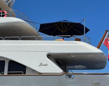 83dc70c9-6ee6-4a4b-9700-813218cfe1ce-CONFLICT-1