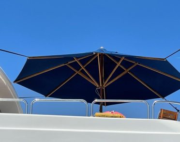 902a3972-ce30-4e1b-bd7b-cc52132a6ba4-CONFLICT-1