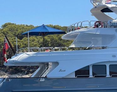 954a99a3-e221-45c2-a4e2-24890ad77e73-CONFLICT-1