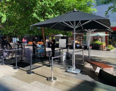 Apple-Store-Adelaide-Australia-1