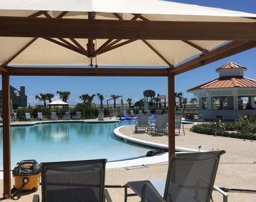 BaldHeadIC-Pavilion1