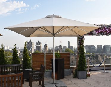 Bambrella_Hurricane_Rooftop_London