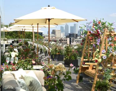 IMG-20230724-WA0010-CONFLICT-1