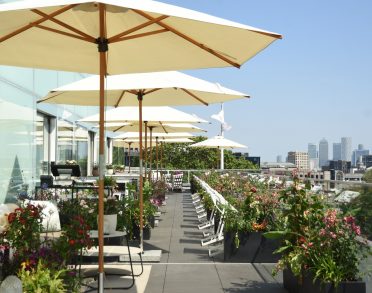 IMG-20230724-WA0013-CONFLICT-1