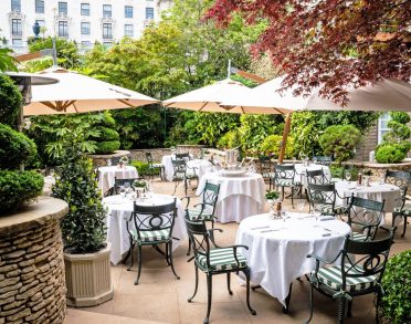 Levante-3.5-The-Ritz-London-2