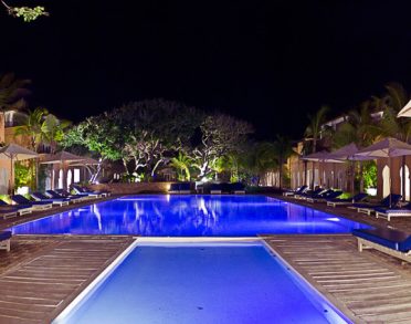 Medina Palms Nigeria