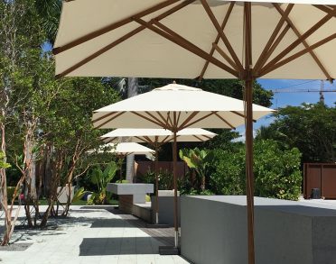 Miami-Club-2.6-square-levante