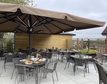 Three-Horse-Shoes-Fordham-2-1536×1152-1