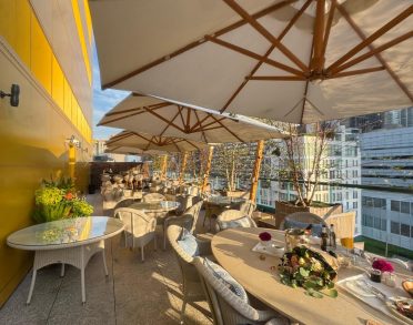 balconies-Bambrella-Levante-Side-Wind-Firmdale-Hotel