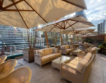 balconies-Bambrella-Levante-Side-Wind-at-Firmdale-Hotels