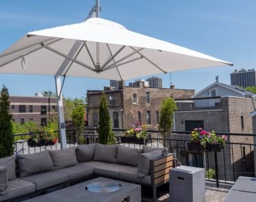 balconies-Hurricane-Side-Wind-Rooftop