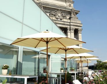 balconies-IMG-20230724-WA0011