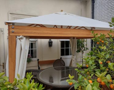 balconies-IMG-20231129-WA0009