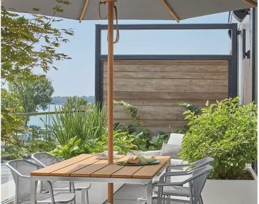 balconies-IMG_3409[97437]