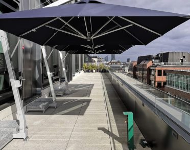 balconies-Post house1