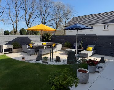 bambrella-hurricane-spring