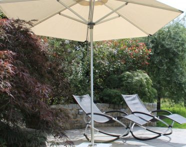 bambrella_santa_ana_aluminium_parasol_2