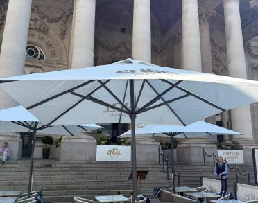 engel_printed_parasols