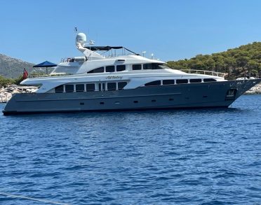 f4bb277b-2aff-4464-b2db-ffc4be24ac01-CONFLICT-1