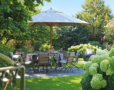 garden_parasols