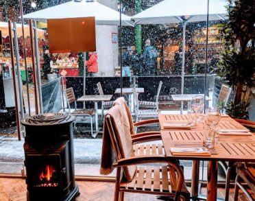 hurr-2m square Hurricane