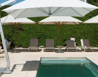 parasols-for-pools