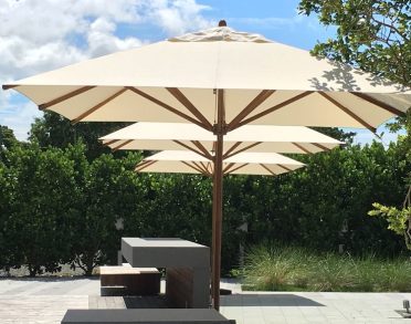 public-place-3.4 square levante