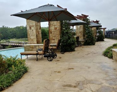 public-space-3.0 square taupe