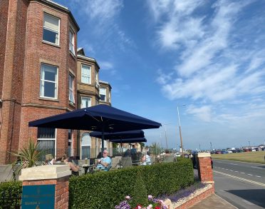 public-space-Cooden Beach-5