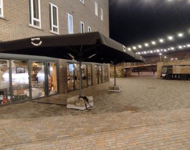 public-space-parasol-6