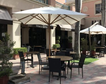 terrace-3.0m-sq-l-ecru