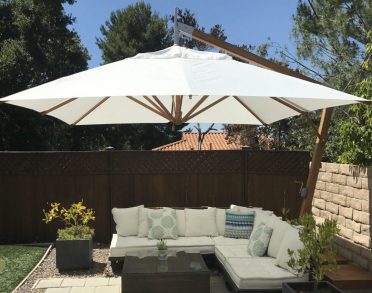 terrace-3m-square-levante-side-wind-with-sofa