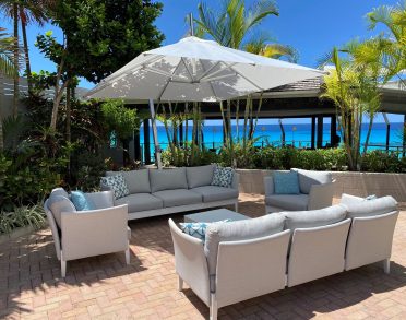 terrace-HurricaneSQSW-1