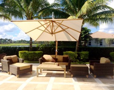 terrace-IsadoreSWPic