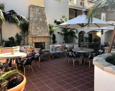 terrace-Levante-Side-Wind-Bamboo-Umbrella